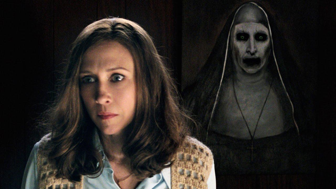 The-Conjuring-2