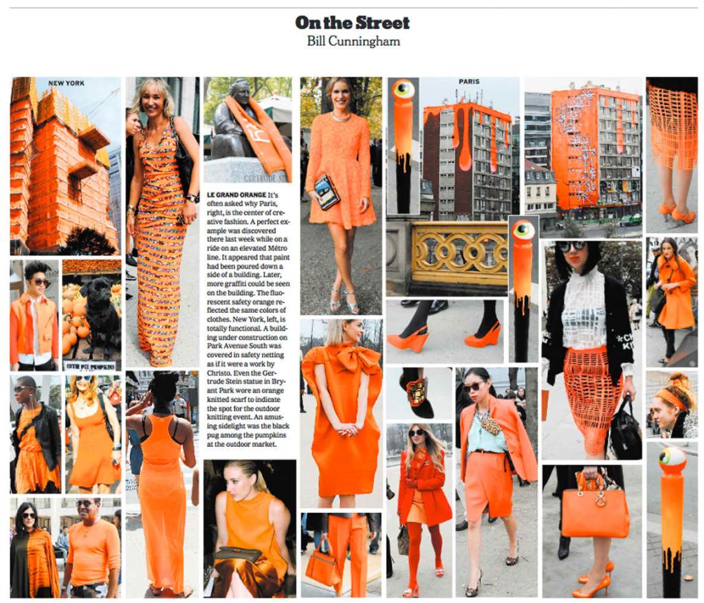 bill-cunningham-le-grand-orange