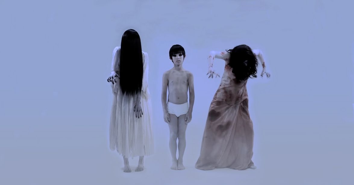 Sadako Rising Купить Ключ