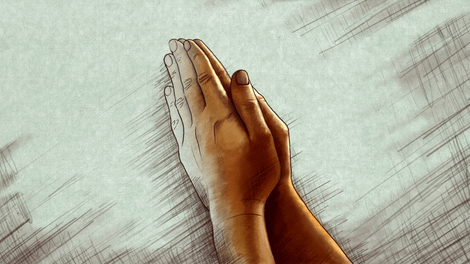 Praying-hands-clip-art-collection-of-praying-hands-images-2