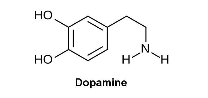 marijuana-and-dopamine-2