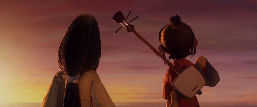 Kubo-and-the-Two-Strings-Official-Trailer-5