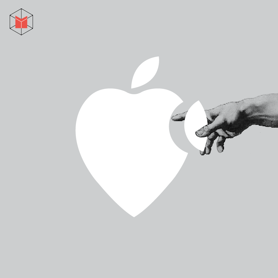 apple-03