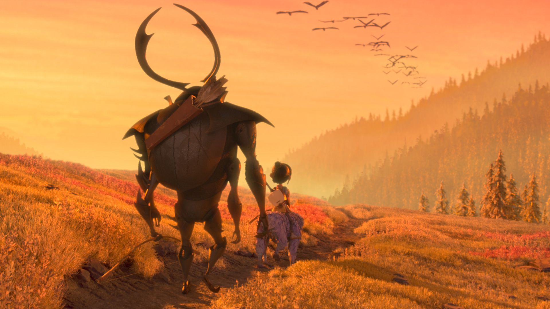 kubo-and-the-two-strings-image