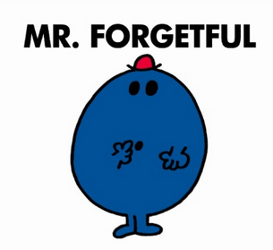 mr-forgetful