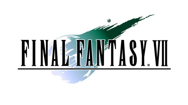 final-fantasy-vii-logo