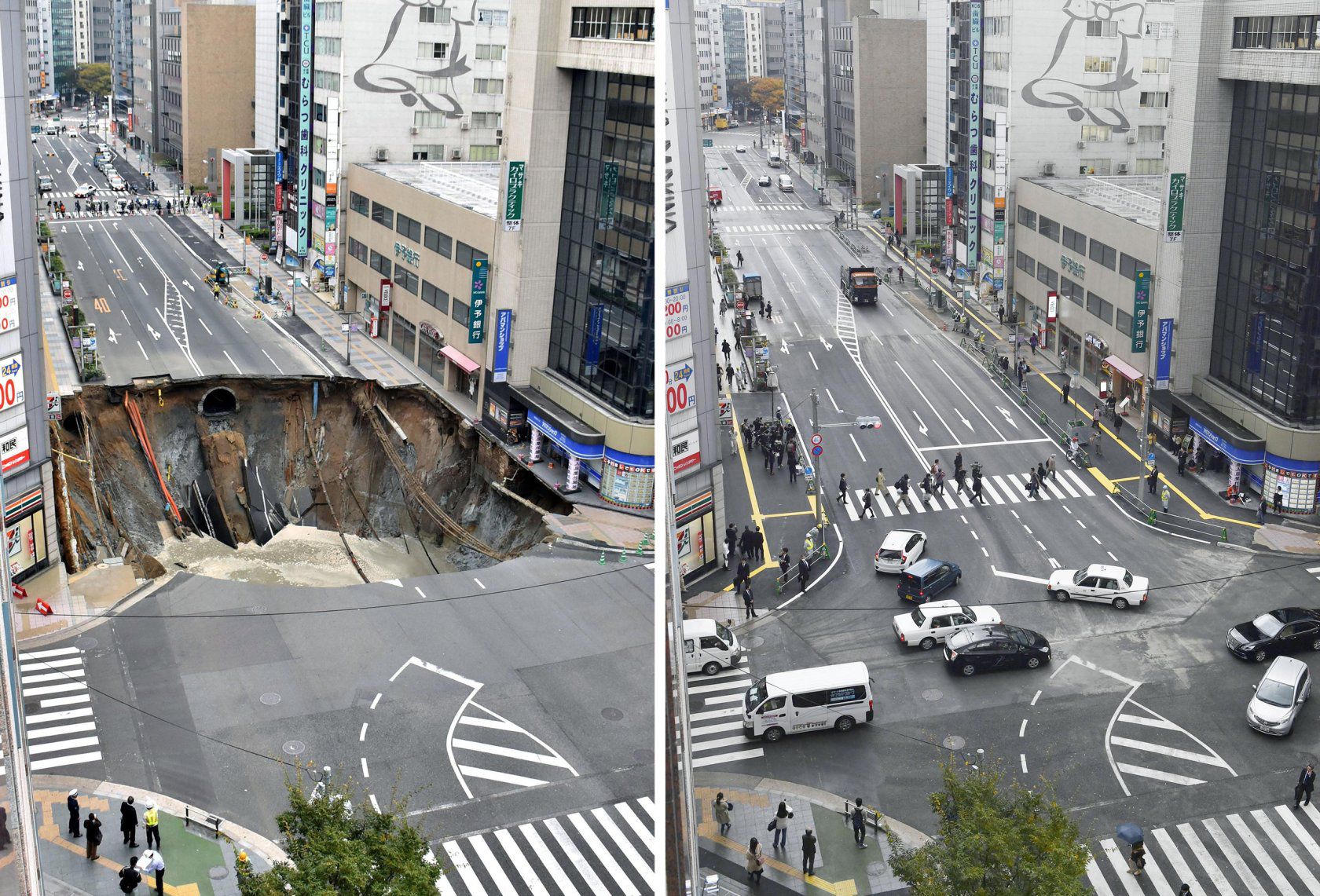 japan-massive-sinkhole-fixed
