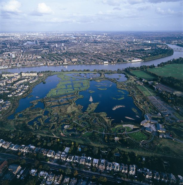 london_wetland_centre_courtesy_of_berkeley_homes