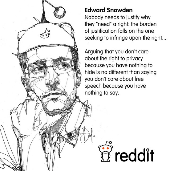 snowden-reddit