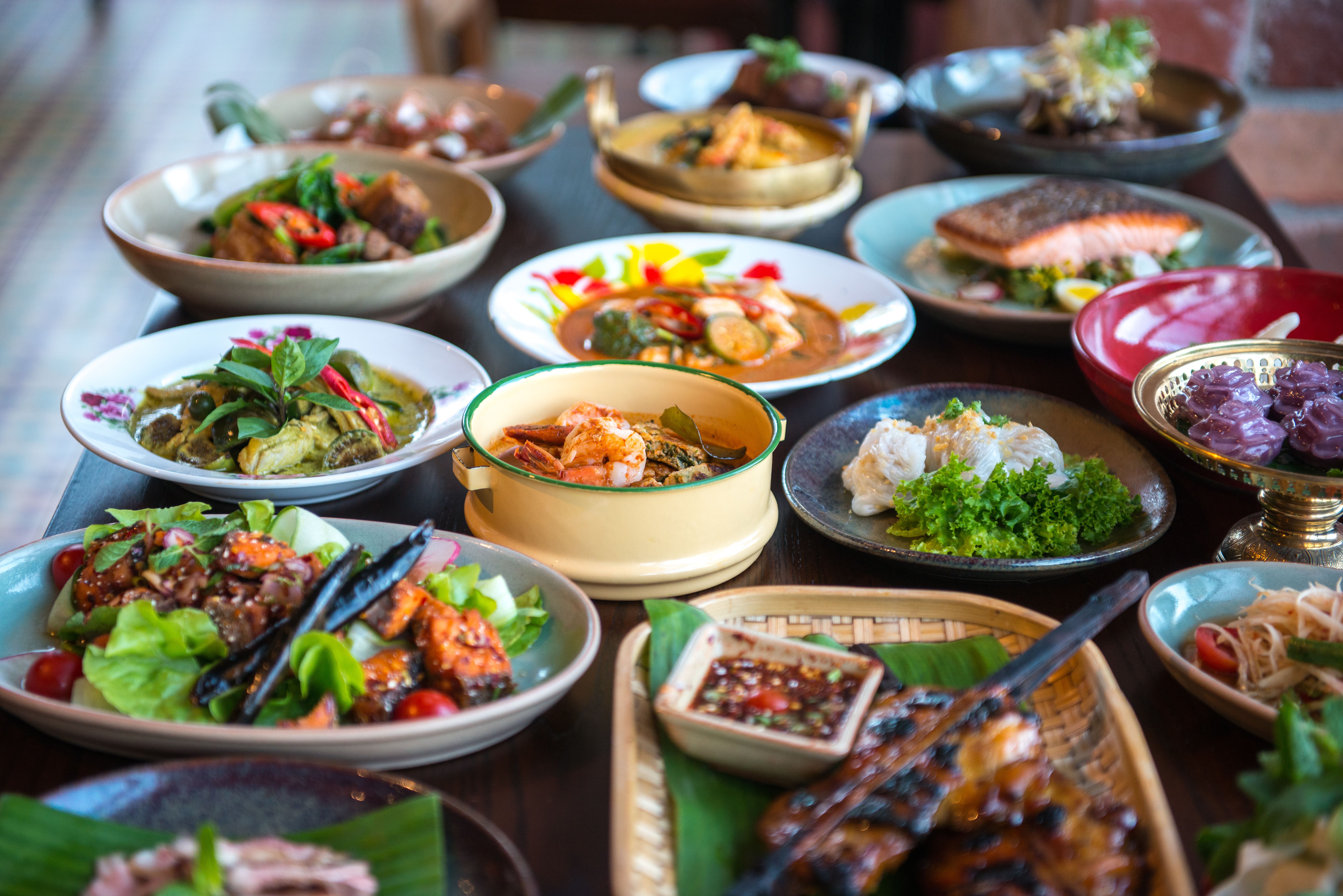 Китай фуд. Тайская кухня. Еда в Тайланде. Кухня Тайланда. Традиционная тайская кухня.