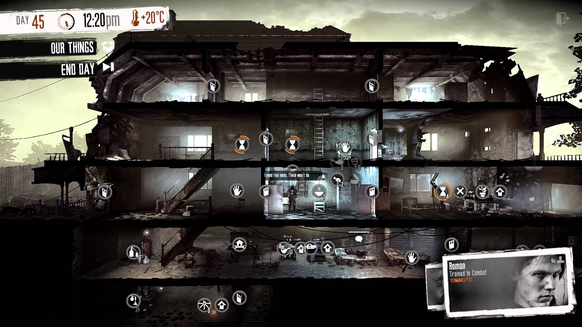 brothel this war of mine download free