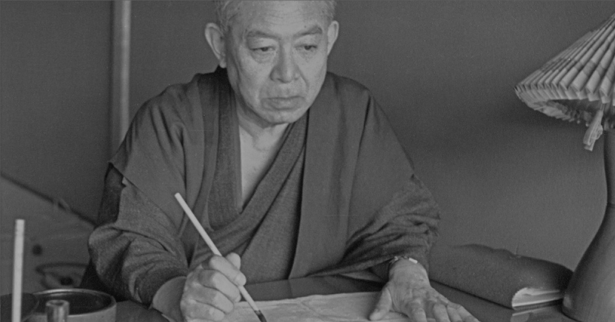 Dengizdagi gozallik Jerking off hech qanday porno rasmlar