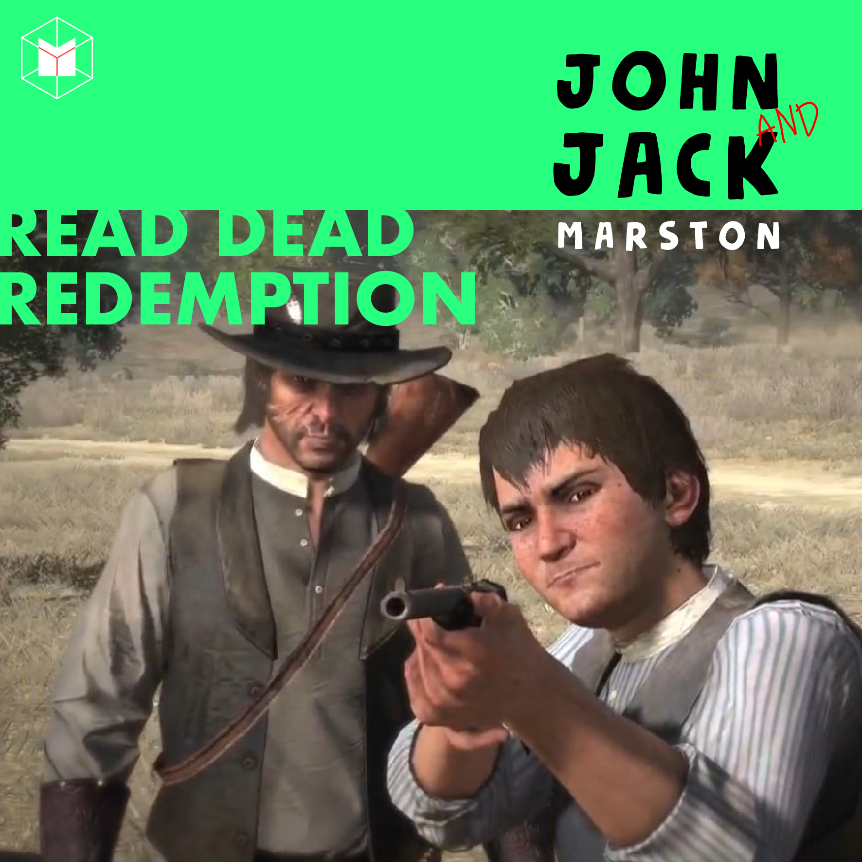 John 2 16. Red Dead Redemption 2. Джек Марстон. Джон Марстон фото. Джек Марстон взрослый.