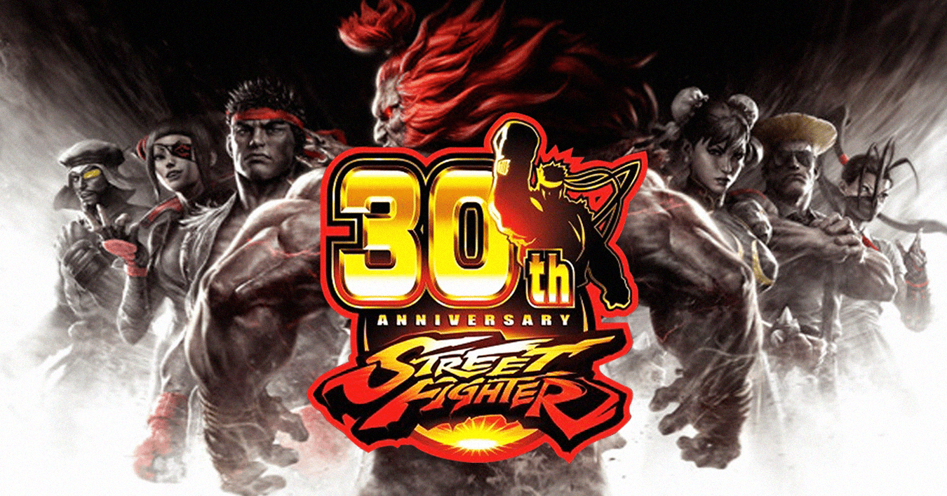 Street Fighter EX/Evil Ryu — StrategyWiki