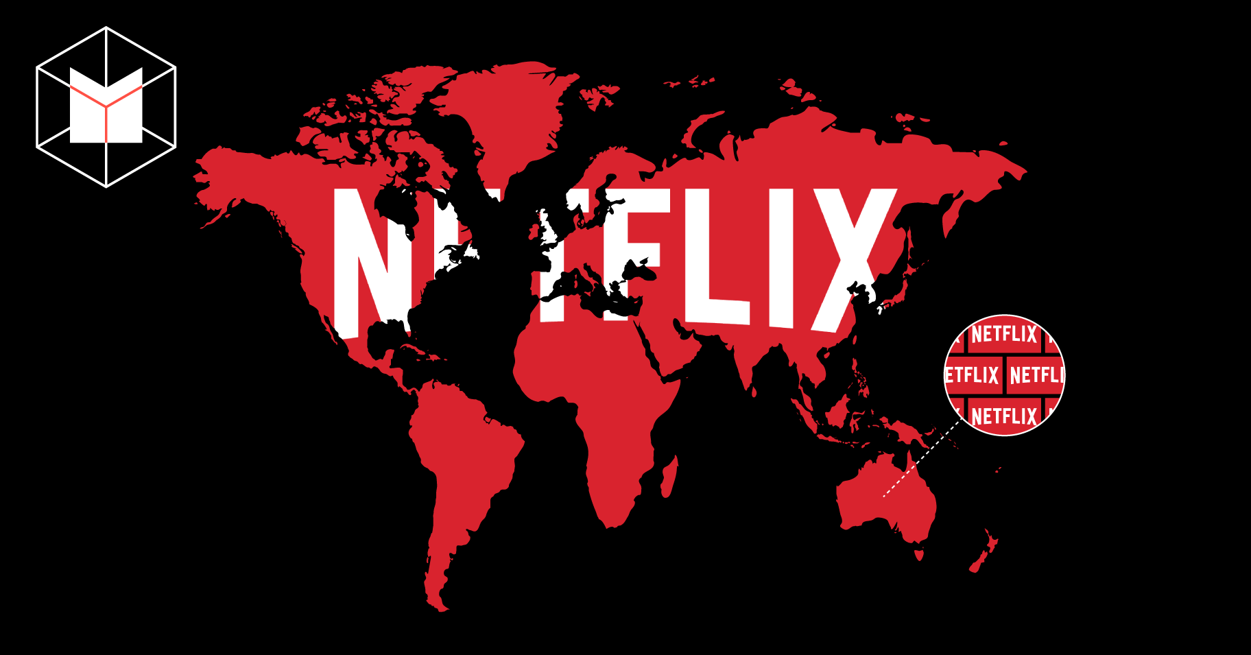 netflix top 10 worldwide today