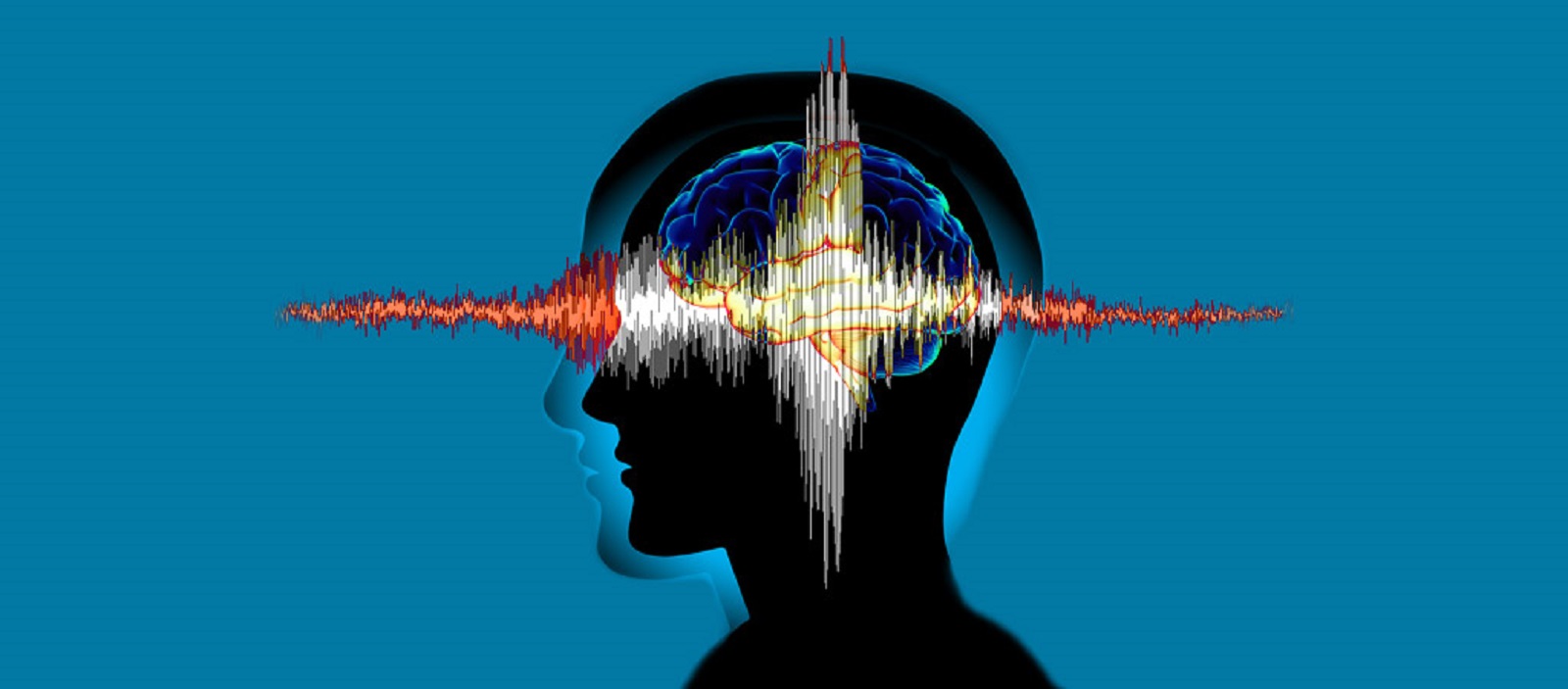 Вибрация звук слушать. Звуковые волны инфразвук ультразвук. Звуковые вибрации. Инфразвук и человек. Звуковая волна вибрация.