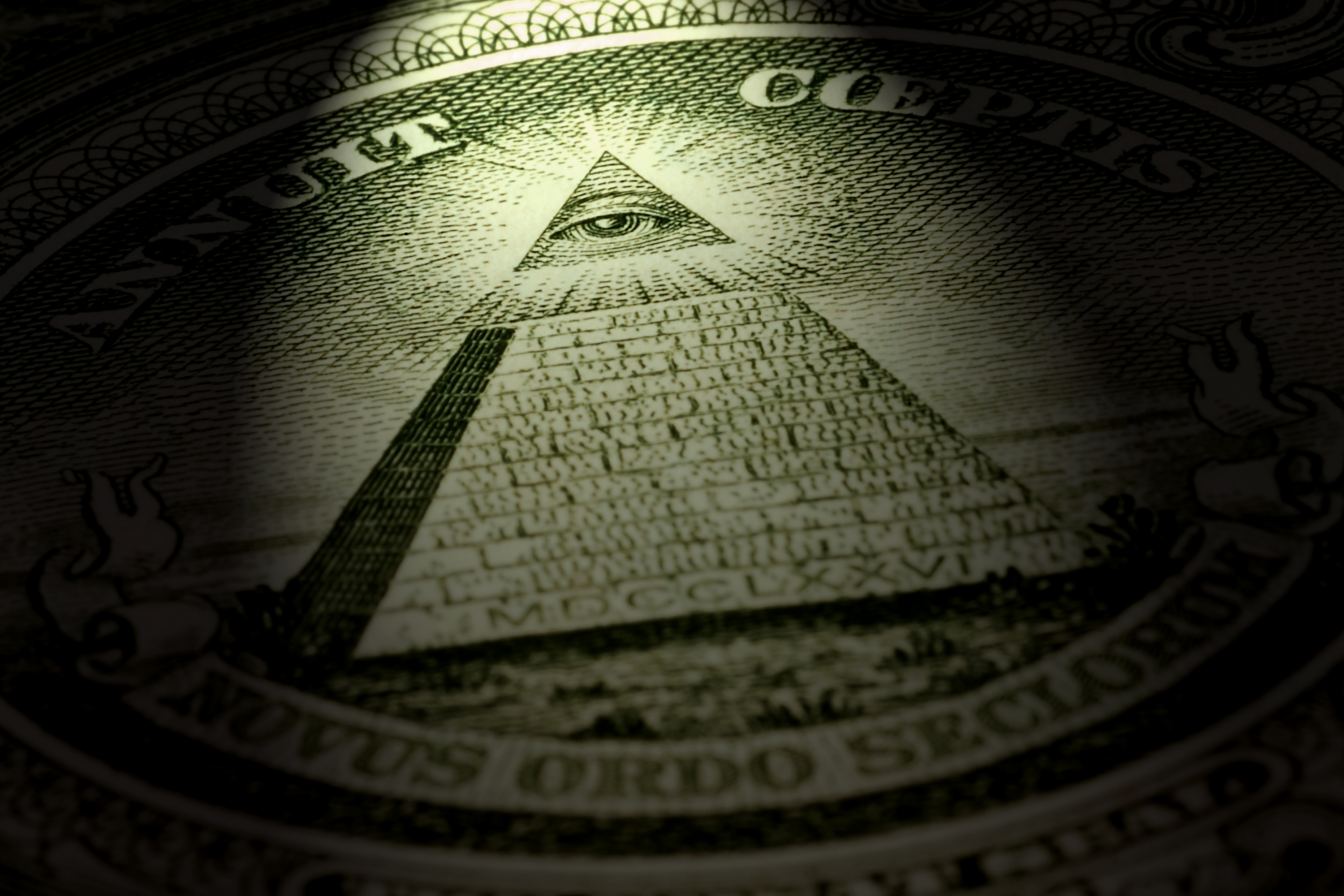 Игра масоны. Пирамида иллюминатов. Масонская пирамида. Масонский глаз пирамида доллар. Масоны и иллюминаты.