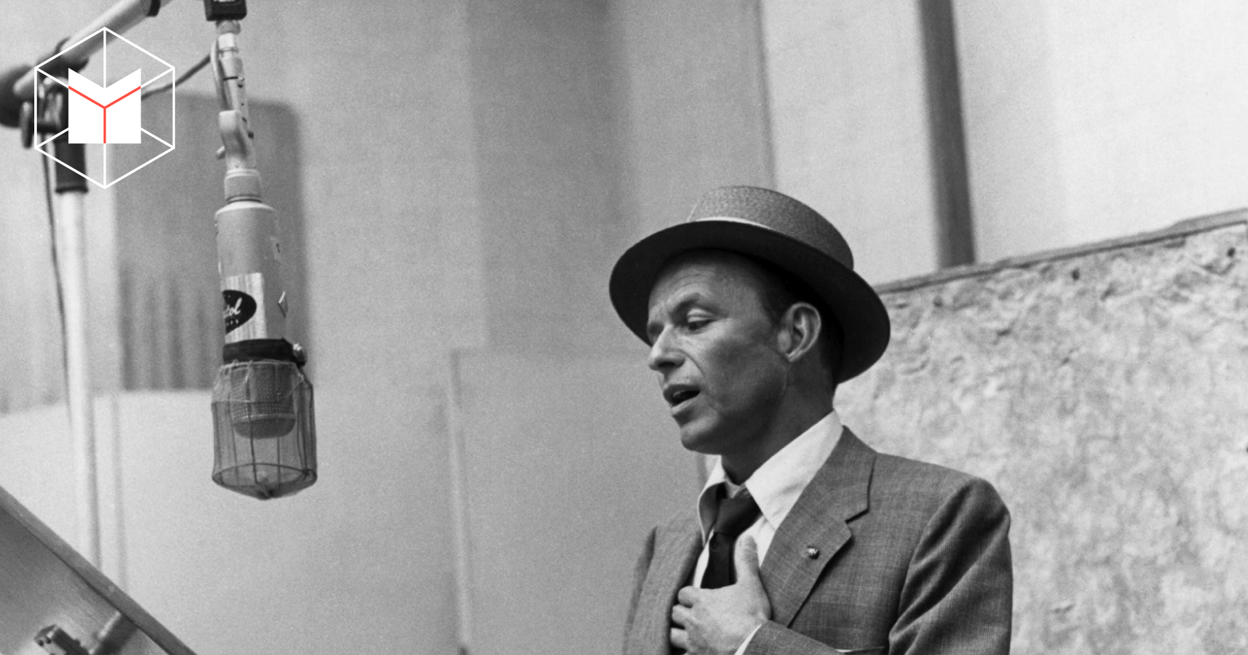 touche meaning that life by frank sinatra