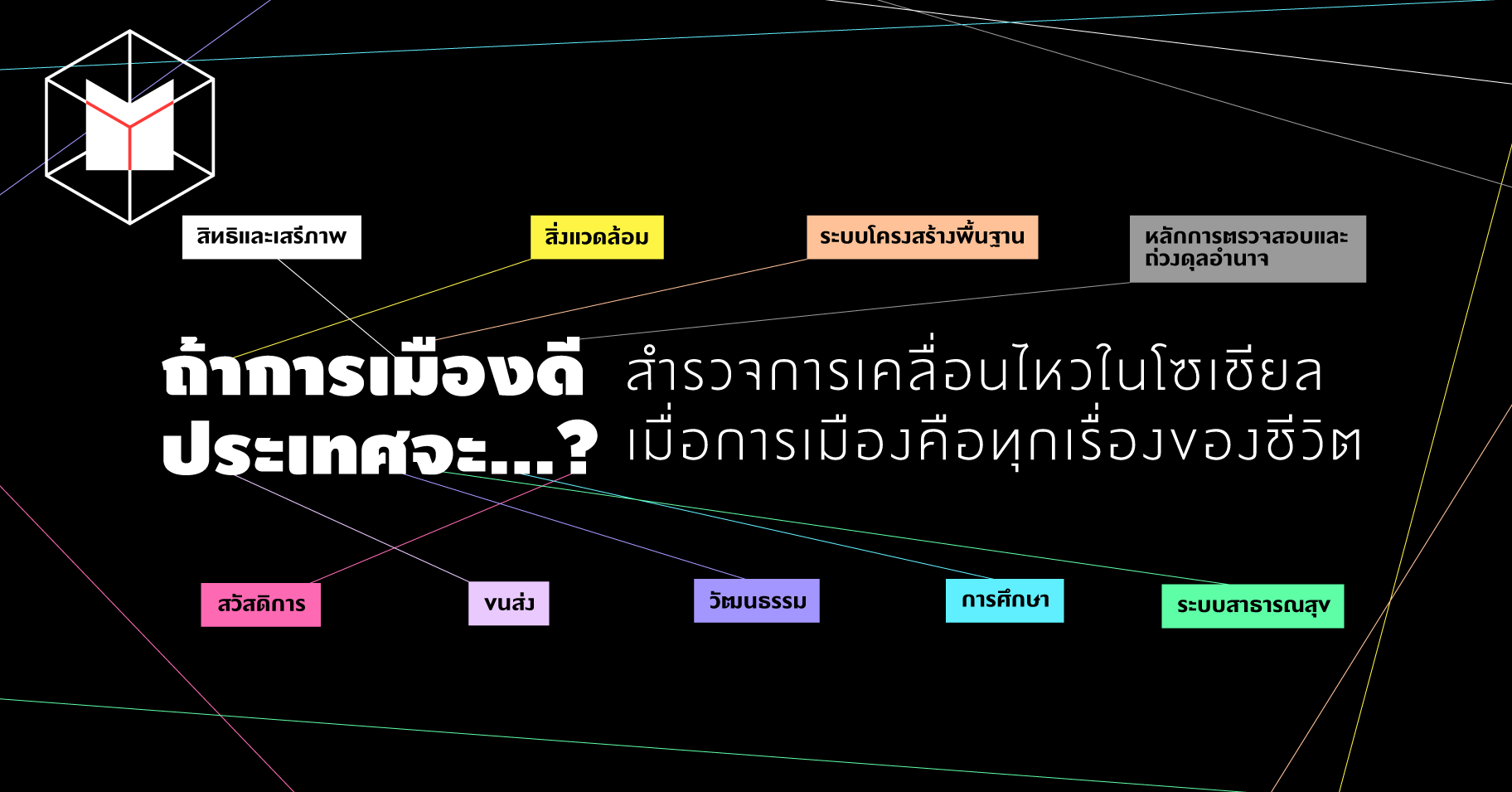 ข่าวสารเกี่ยวกับสิ่งแวดล้อมและธรรมชาติ