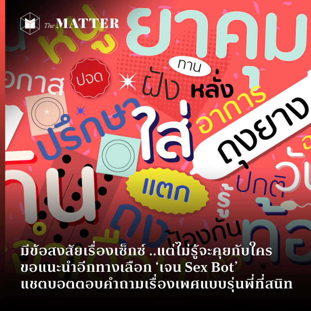 My Image 72