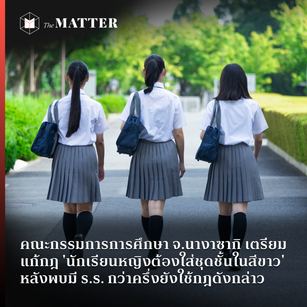 My Image 15