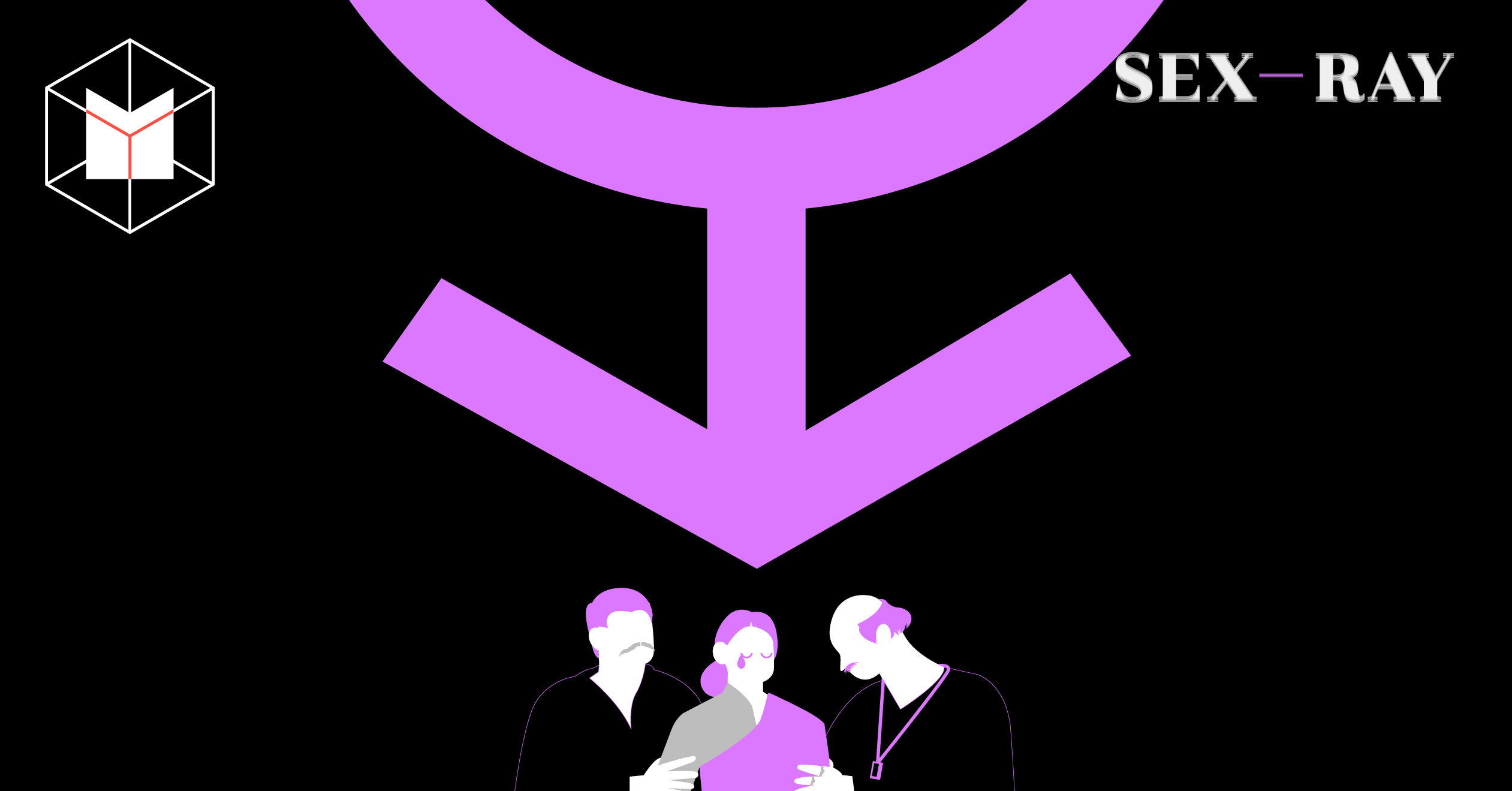 อ่าน วันทอง กันอีกครั้ง : เมื่อนางไม่ใช่หญิงเลว  แต่คือสังคมที่กดทับเธอจนวันตาย