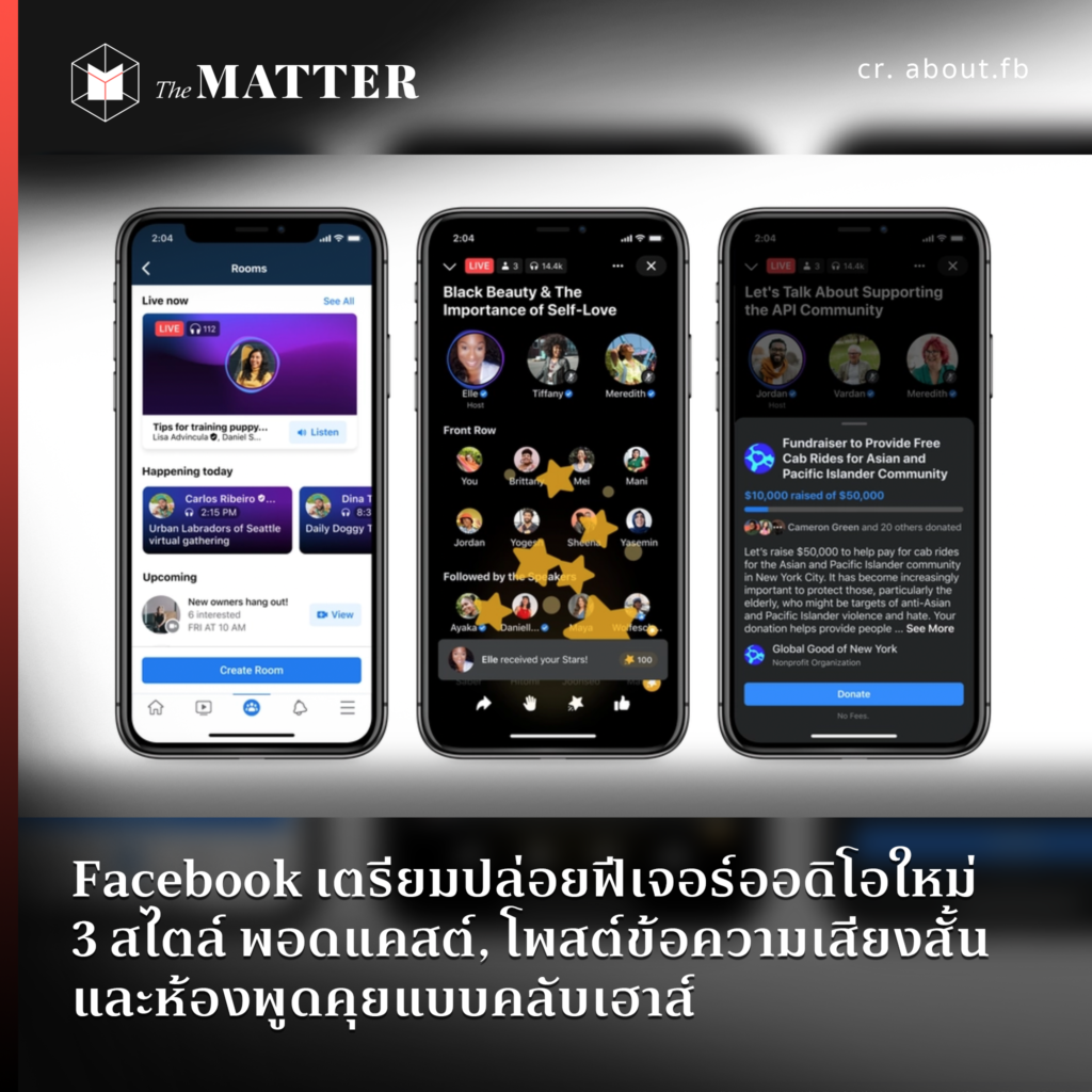 My Image 28