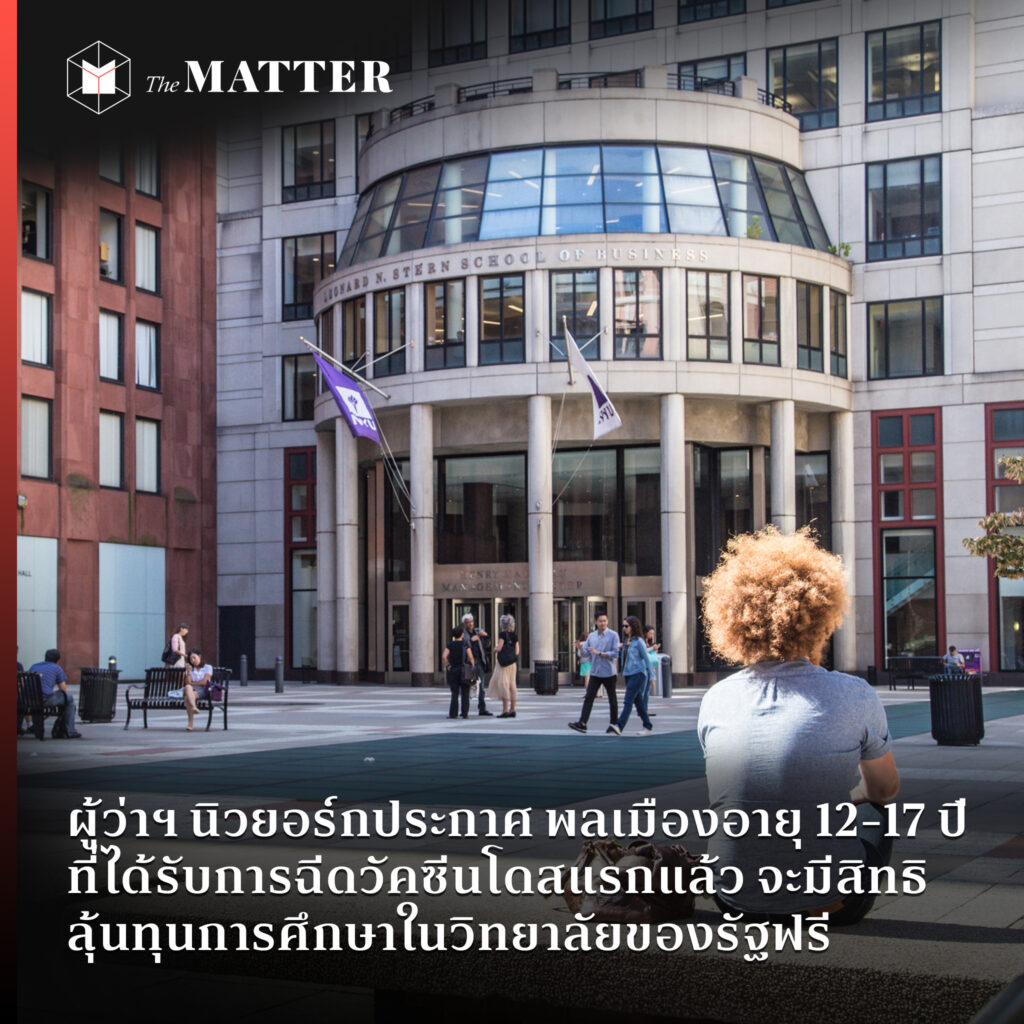 My Image 31