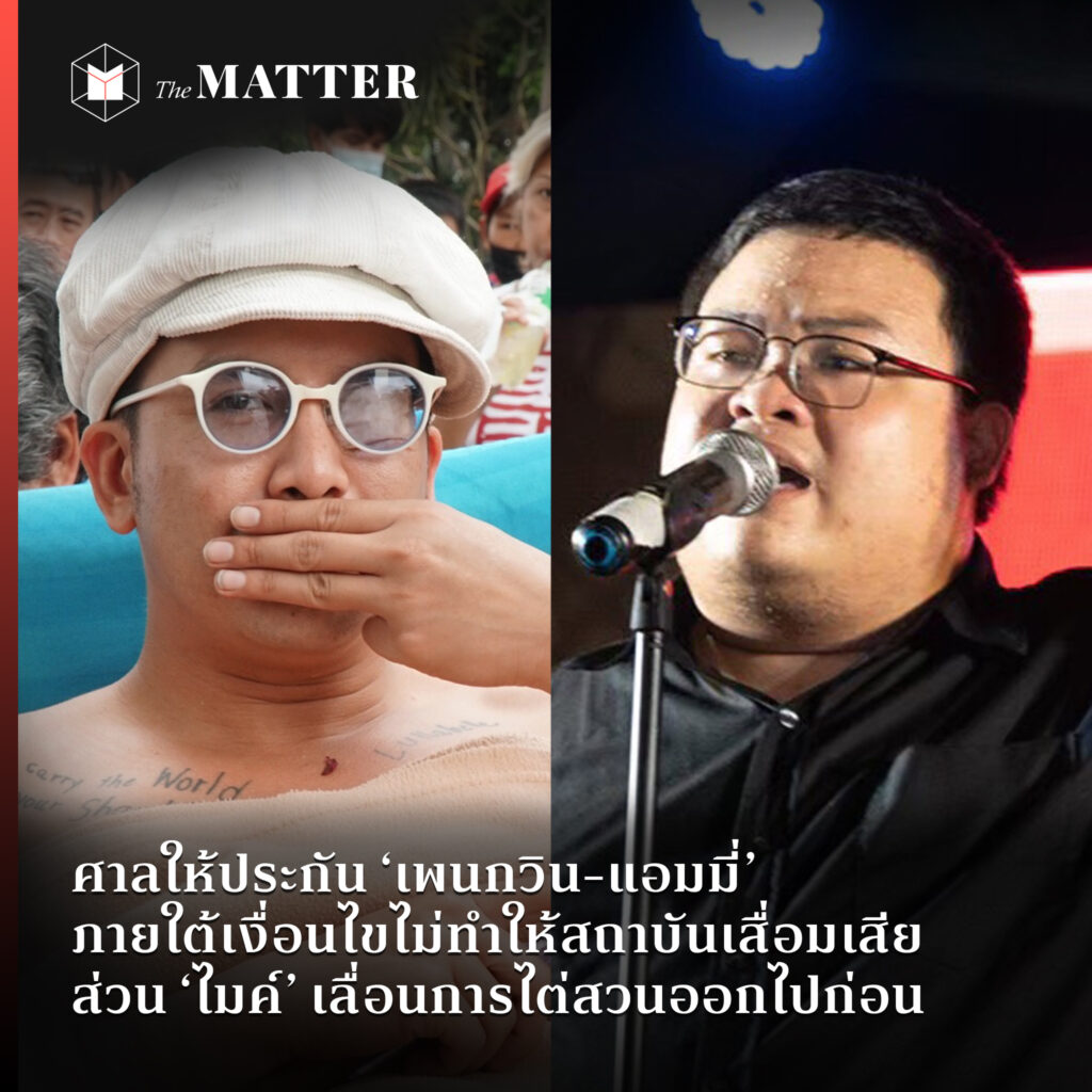My Image 13
