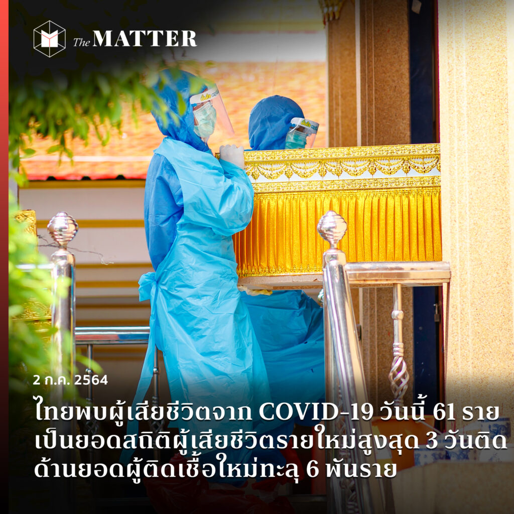My Image 32