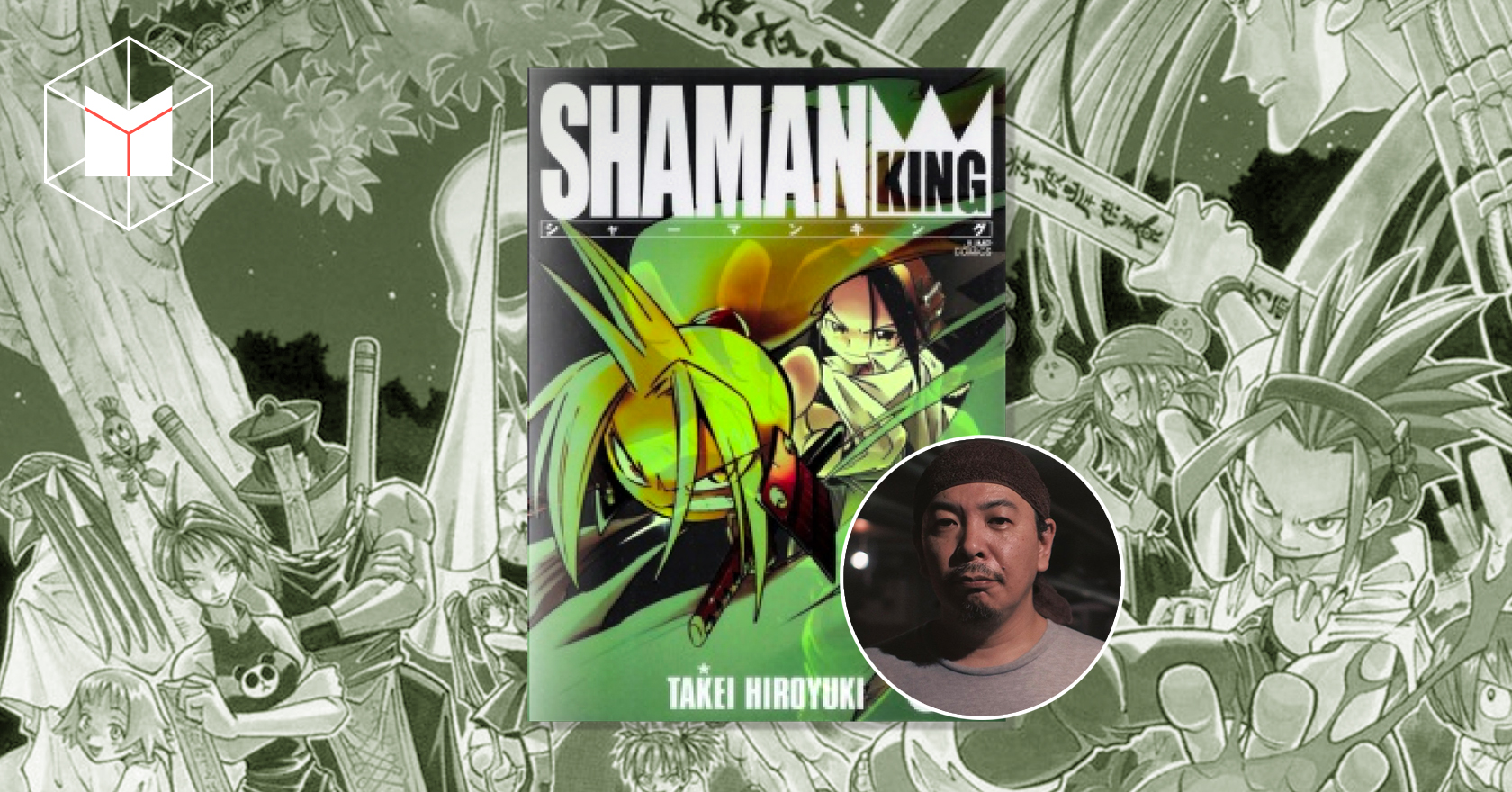 My Second Aoharu ย้อนวัยฝัน วันฟ้าผลิบาน สาวออฟฟิศวัย 30  ที่มีความฝันอยากเป็น สถาปนิก | Inzpy | LINE TODAY, image size:1680x880