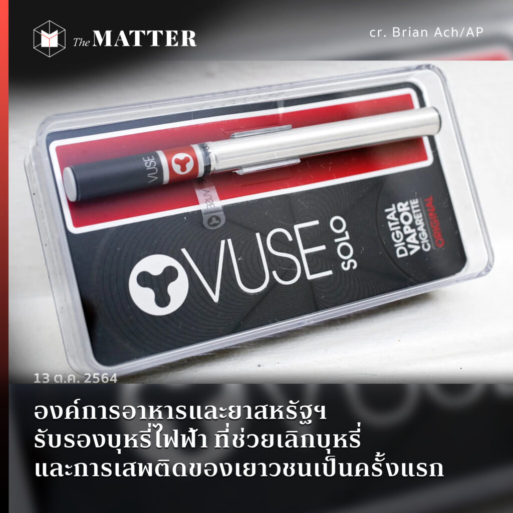 My Image 24