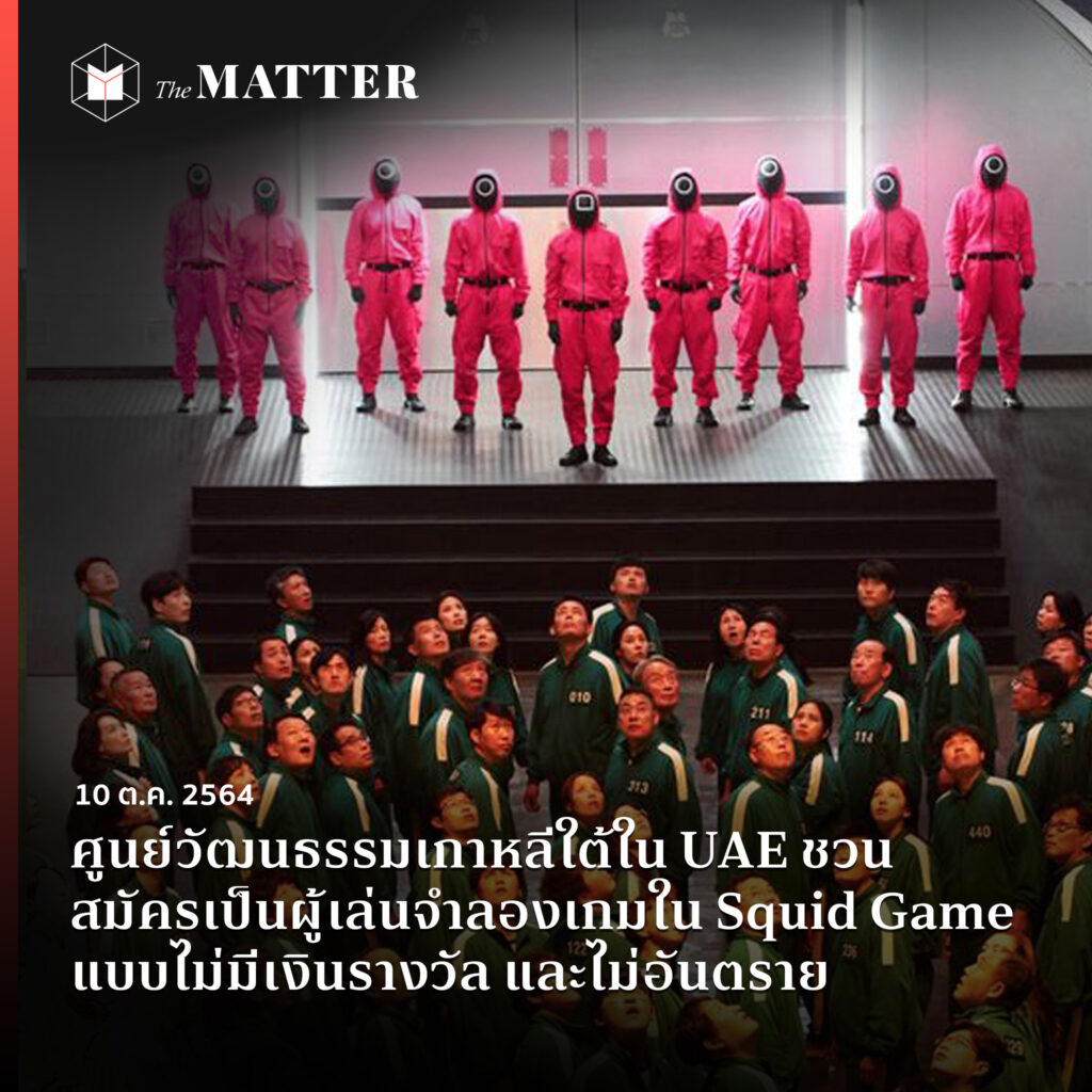 My Image 14