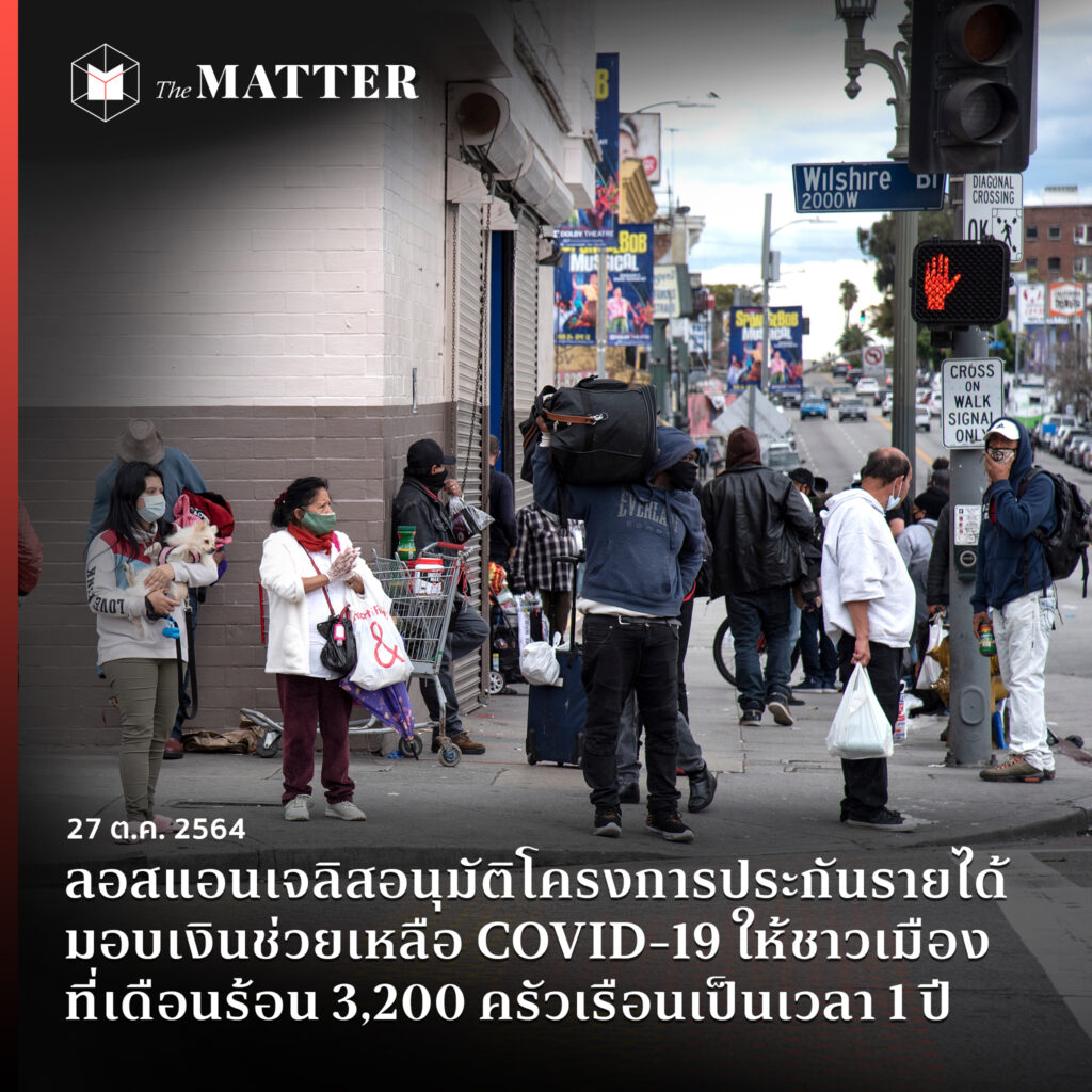 My Image 26