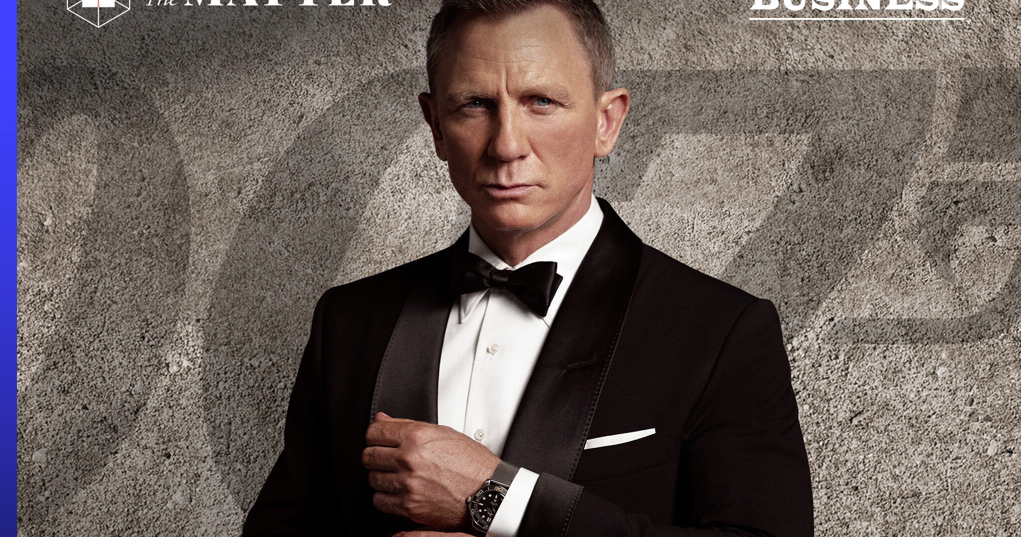 007 с дэниелом крейгом по порядку. Дэниел Крейг. Daniel Craig 007. Дэниел Крейг Бонд. Дэниел Крейг 007 спектр.