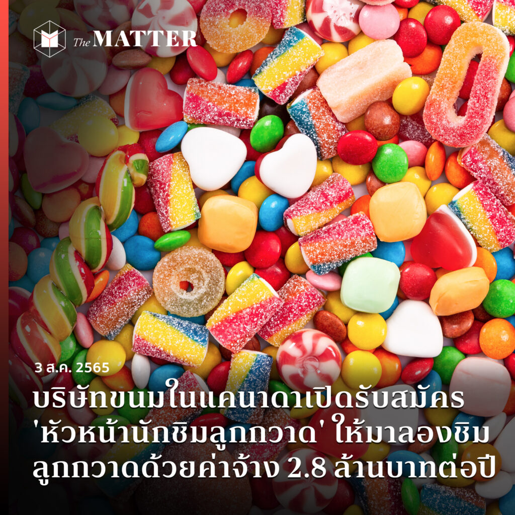 My Image 31