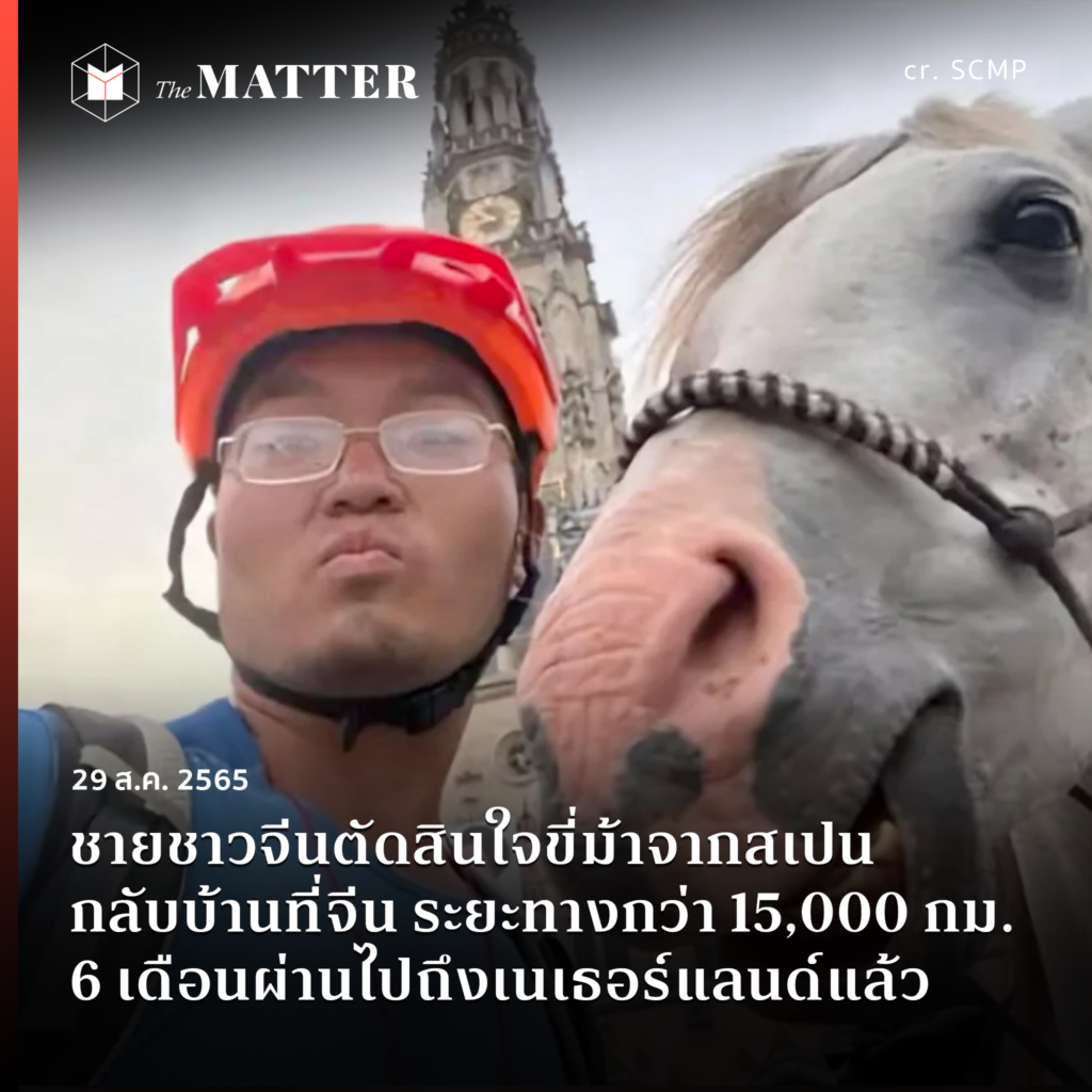 My Image 31
