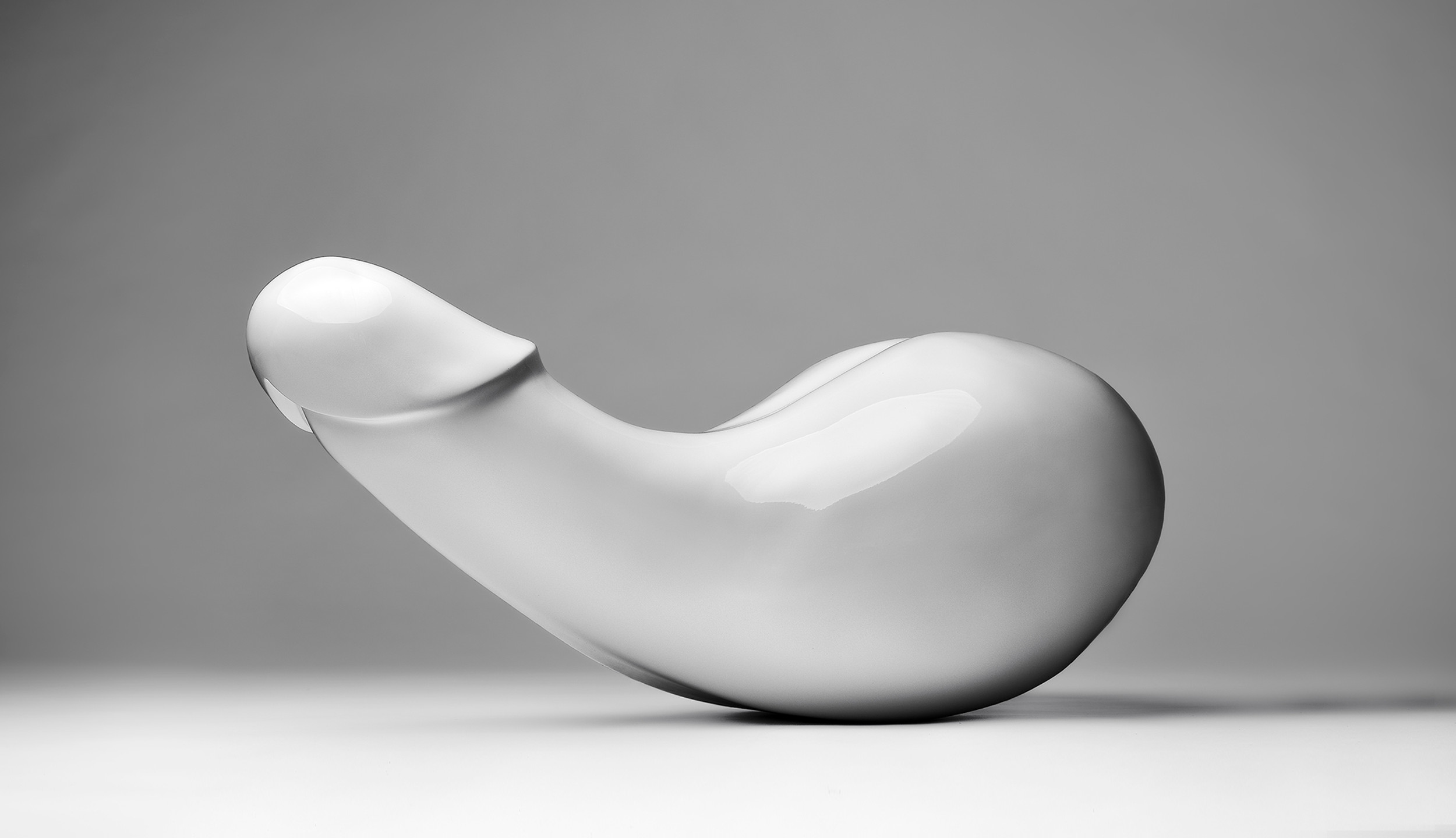 Art of จู๋ เหล่าศิลปินผู้ใช้องคชาตฟาดโลกศิลปะ