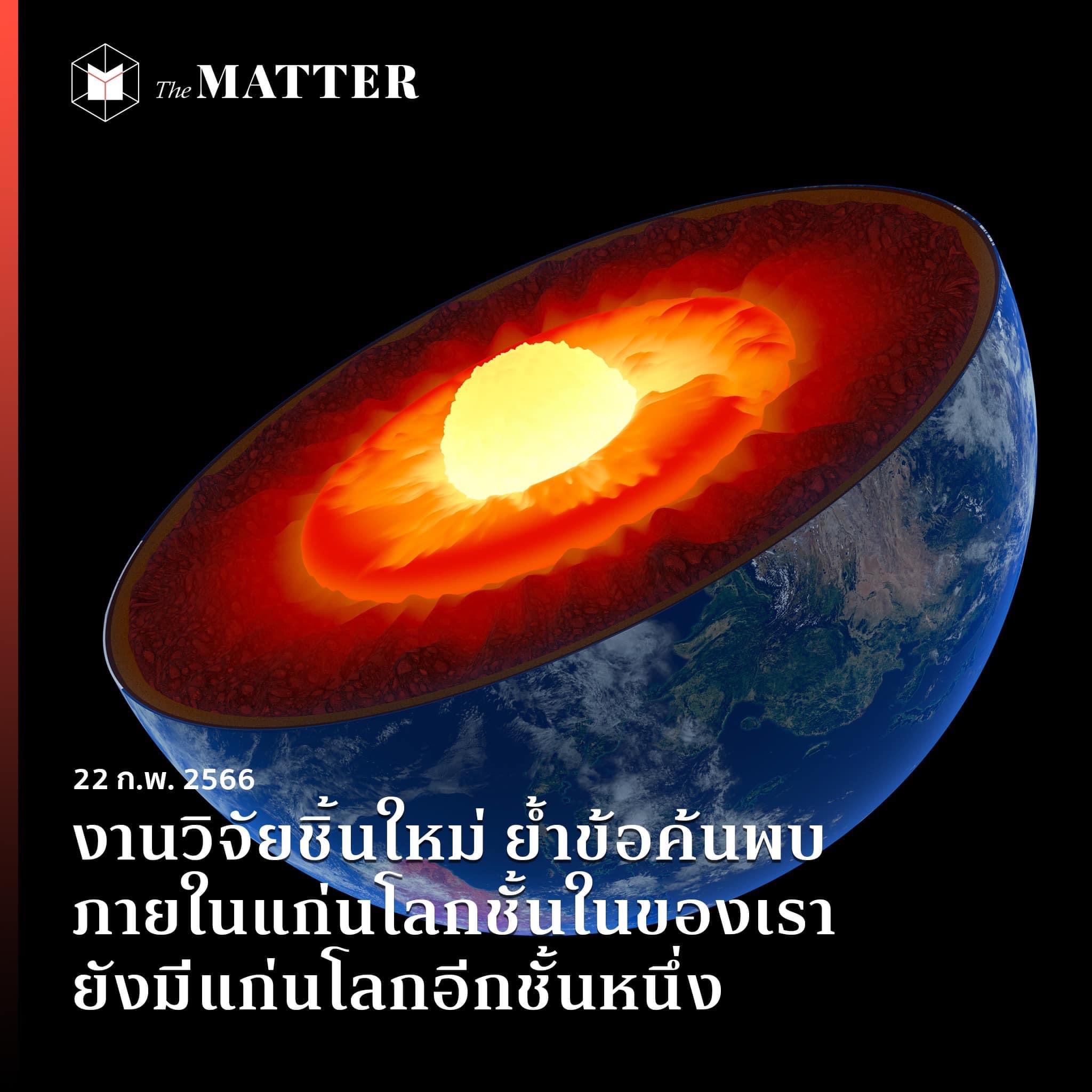 My Image 10