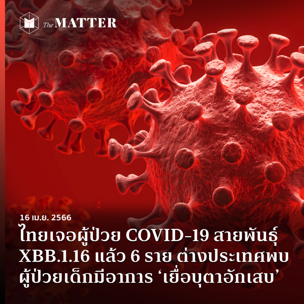 XBB.1.16 A variant of Covid to watch: know the symptoms to prevent ...