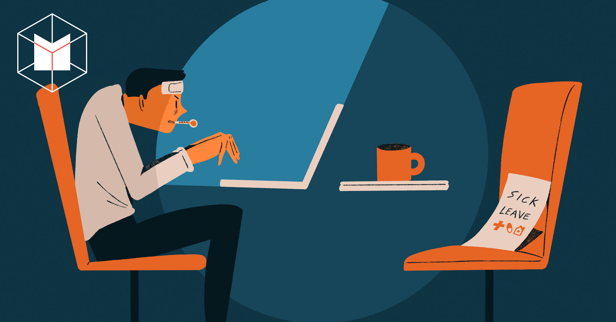 Work-Life Balance ไม่มีจริง? เหตุผลที่บางคนไม่เชื่อในสมดุลของการใช้ ...