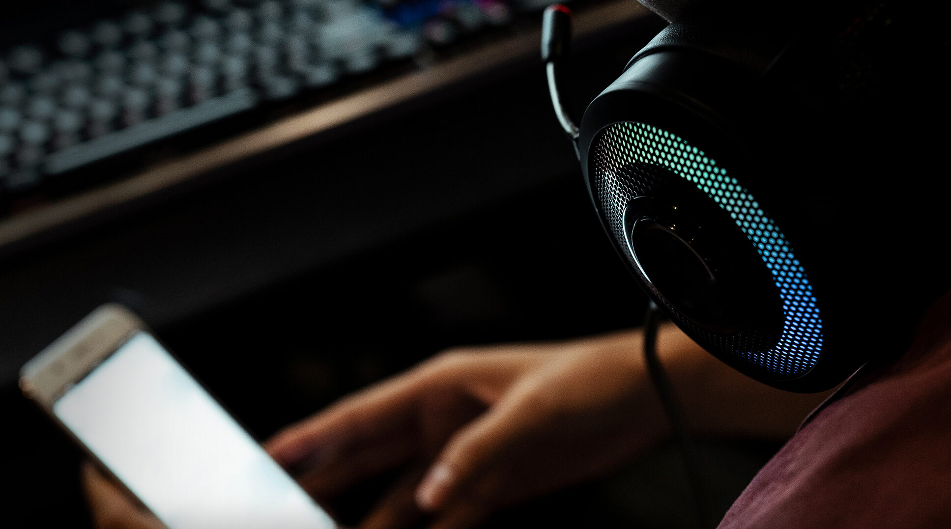 ข่มขู่-ทำร้าย-เปิดทะเบียนราษฎร์ สรุปกรณี แก๊งโอริโอ้ ในเกม FiveM  ที่ใช้ความรุนแรงในชีวิตจริง