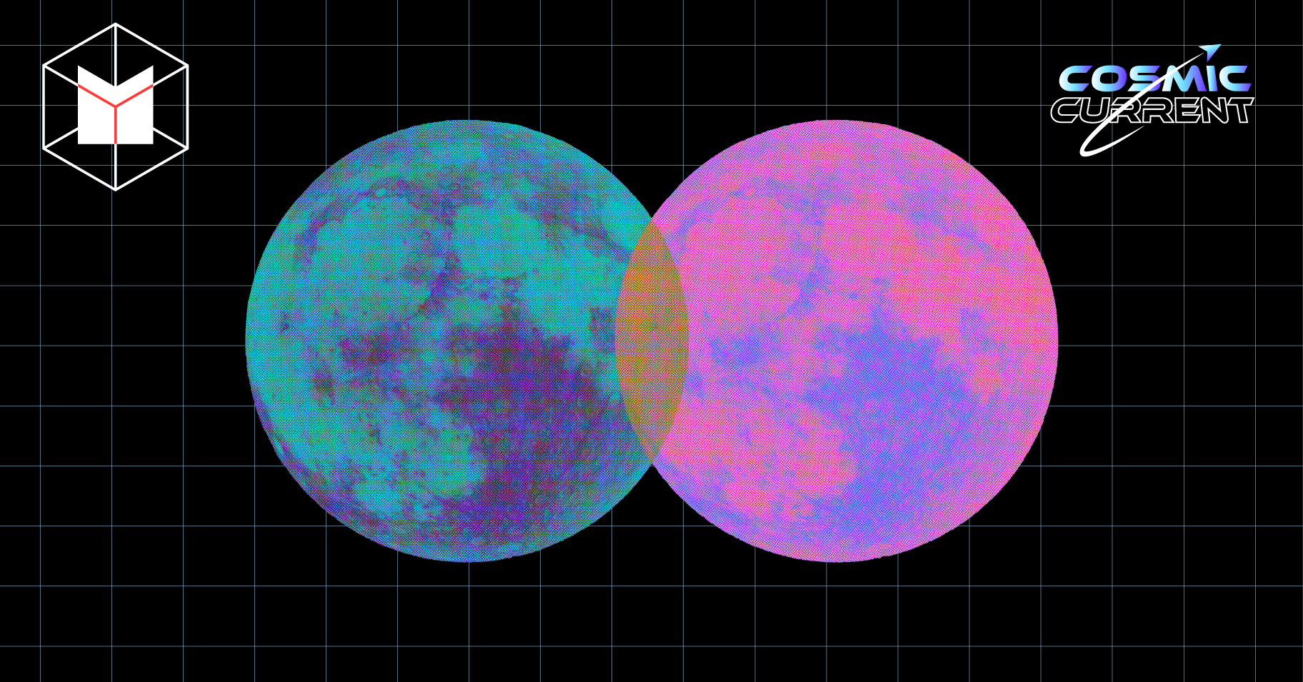 2025 PN7: Moon-Like Star - Not Earth's Second Moon - News Directory 3