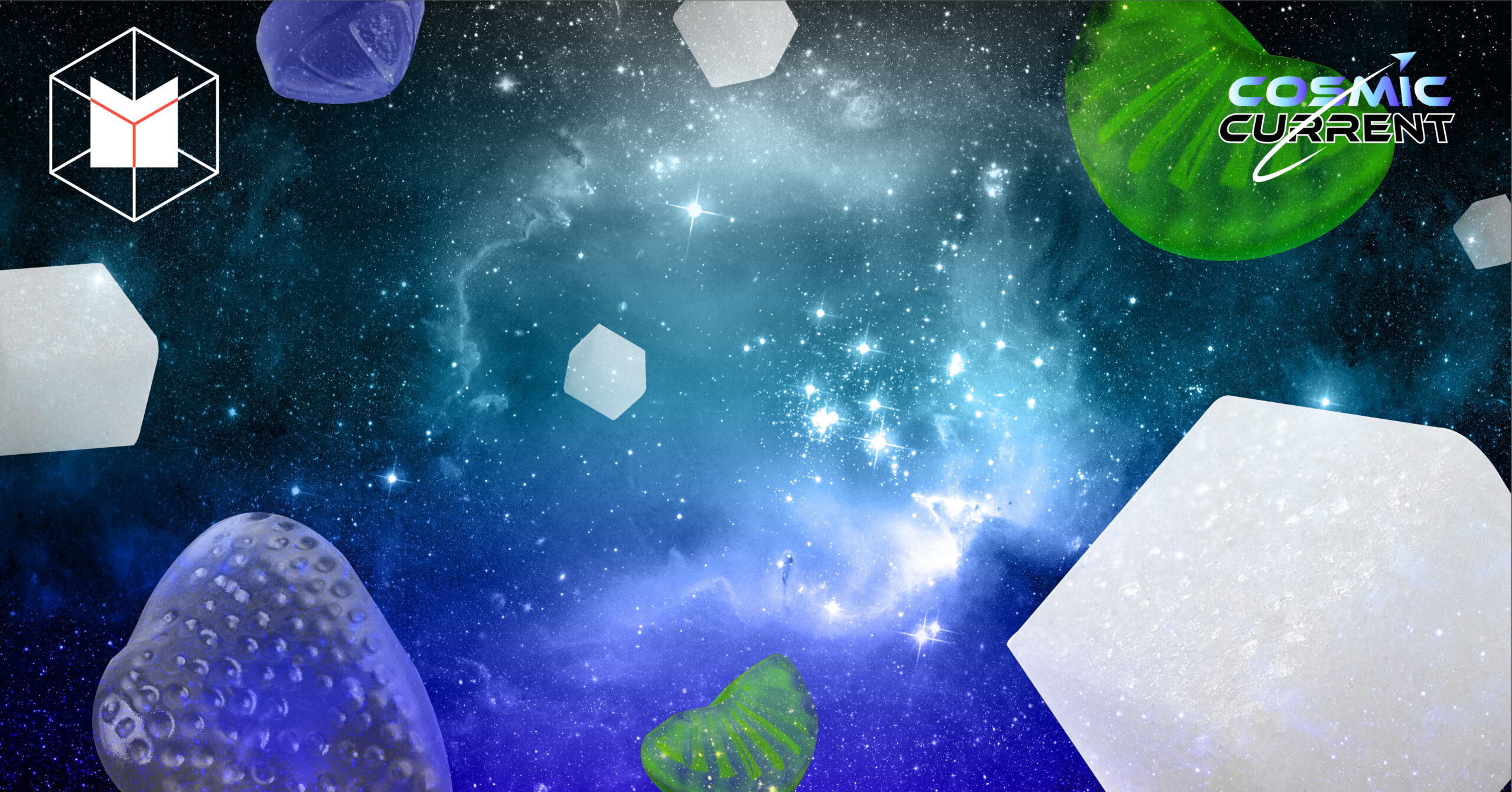 Sugar Found in Space Matches Fruit Sugar Structure - News Directory 3